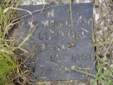 image of grave number 663114
